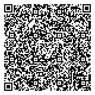 vCard 79225839306