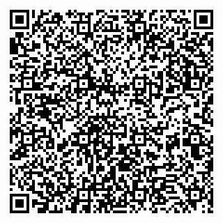 vCard 79225839307