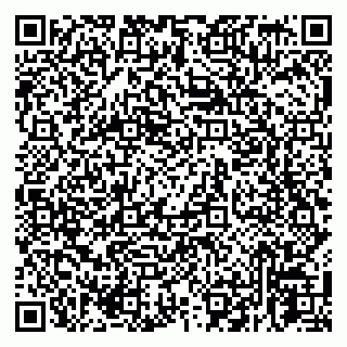 vCard 79225839308