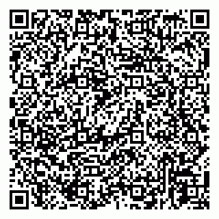 vCard 79225839309