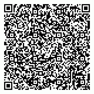 vCard 79225839310