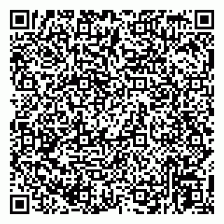 vCard 79225839311