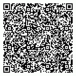 vCard 79225839312