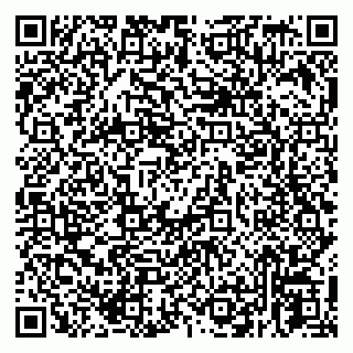 vCard 79225839313