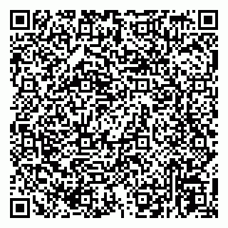 vCard 79225839314
