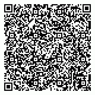 vCard 79225839315