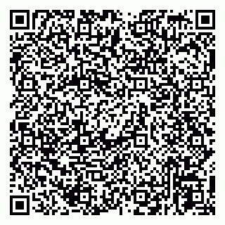 vCard 79225839316