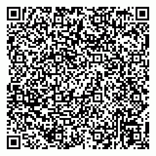 vCard 79225839317