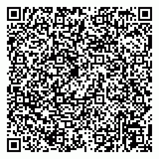 vCard 79225839318