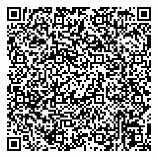 vCard 79225839319