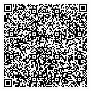 vCard 79225839320
