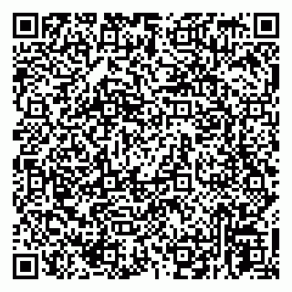 vCard 79225839321