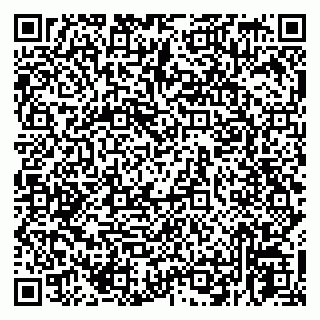 vCard 79225839322