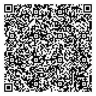 vCard 79225839324