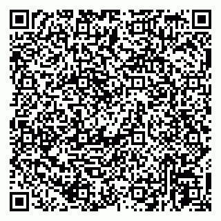 vCard 79225839325