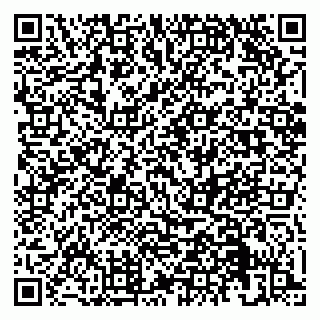 vCard 79225839326