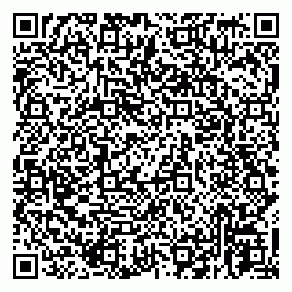 vCard 79225839327