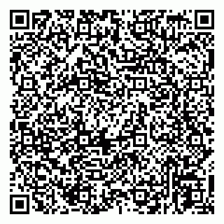 vCard 79225839328