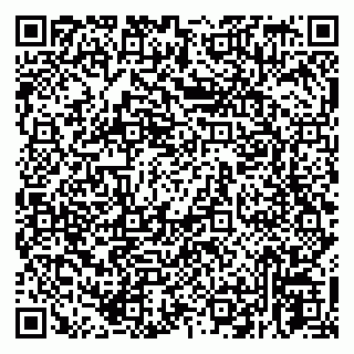 vCard 79225839329