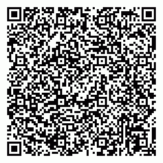 vCard 79225839330