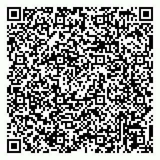 vCard 79225839331