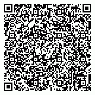 vCard 79225839332
