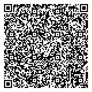 vCard 79225839333