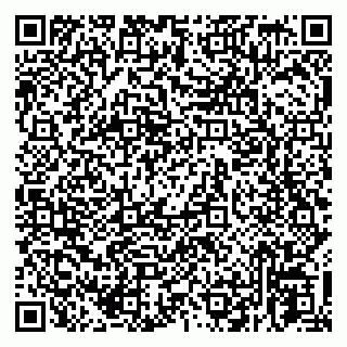 vCard 79225839334