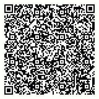 vCard 79225839335