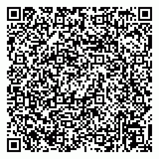 vCard 79225839336