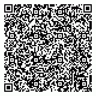 vCard 79225839337