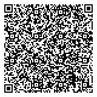 vCard 79225839338