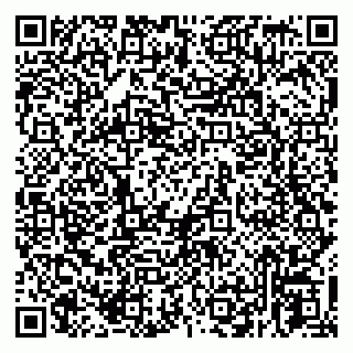 vCard 79225839339