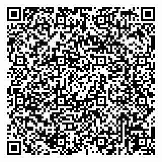 vCard 79225839341
