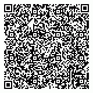 vCard 79225839342