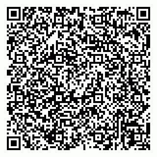 vCard 79225839343