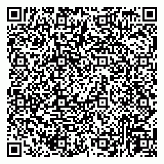 vCard 79225839344