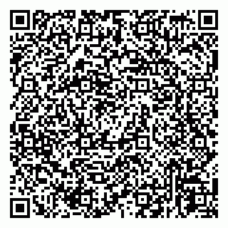 vCard 79225839345