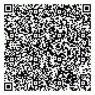 vCard 79225839346