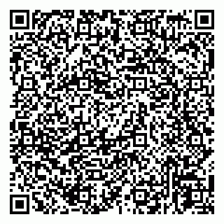 vCard 79225839347
