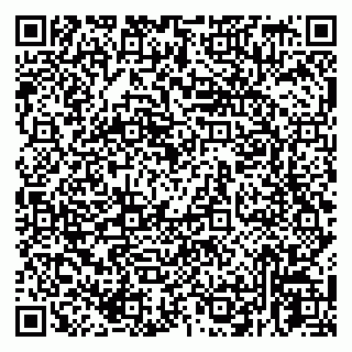 vCard 79225839348