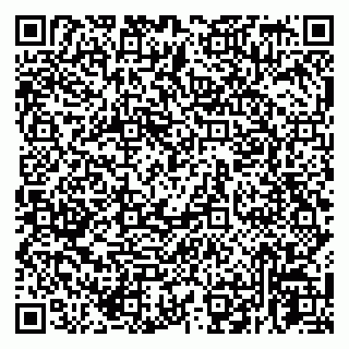 vCard 79225839349