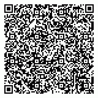 vCard 79225839350