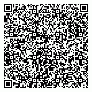 vCard 79225839351