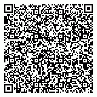 vCard 79225839352
