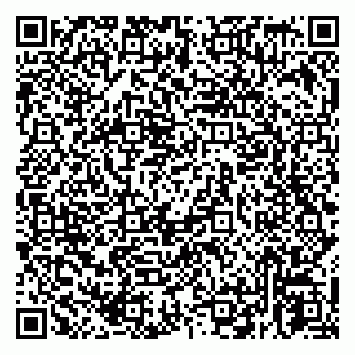 vCard 79225839353