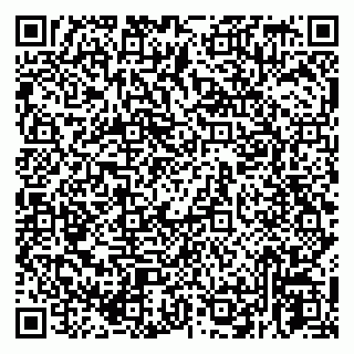 vCard 79225839354