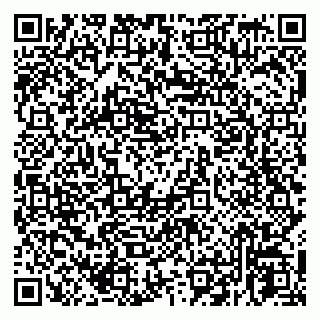 vCard 79225839355
