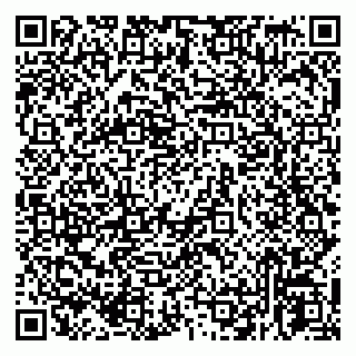 vCard 79225839356