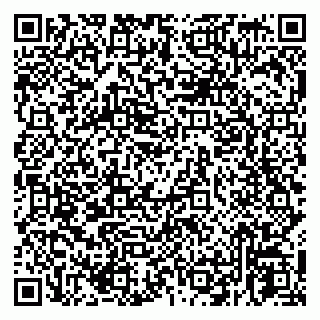 vCard 79225839357